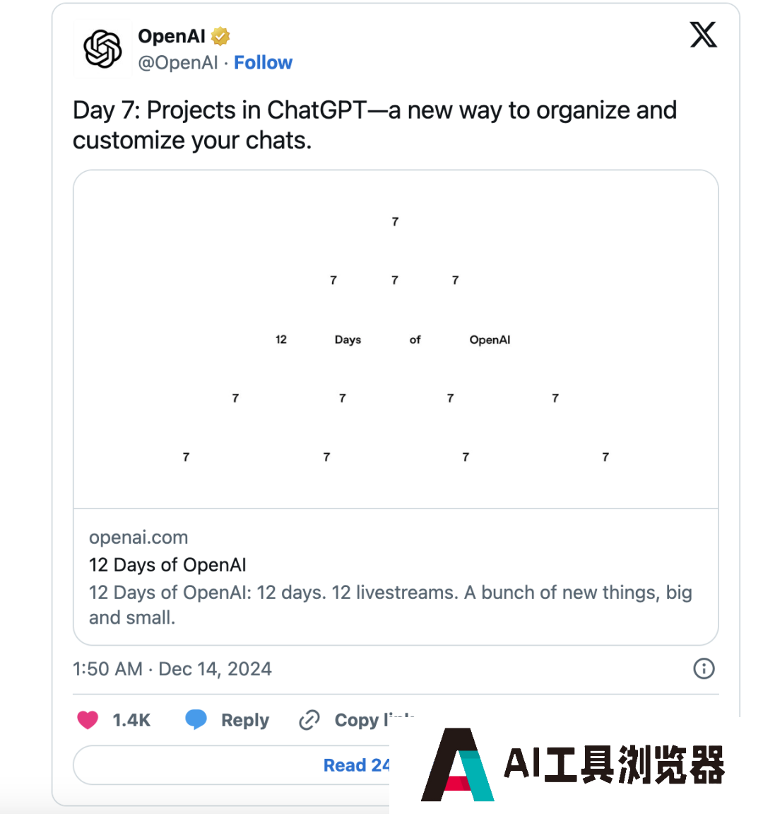 open.ai