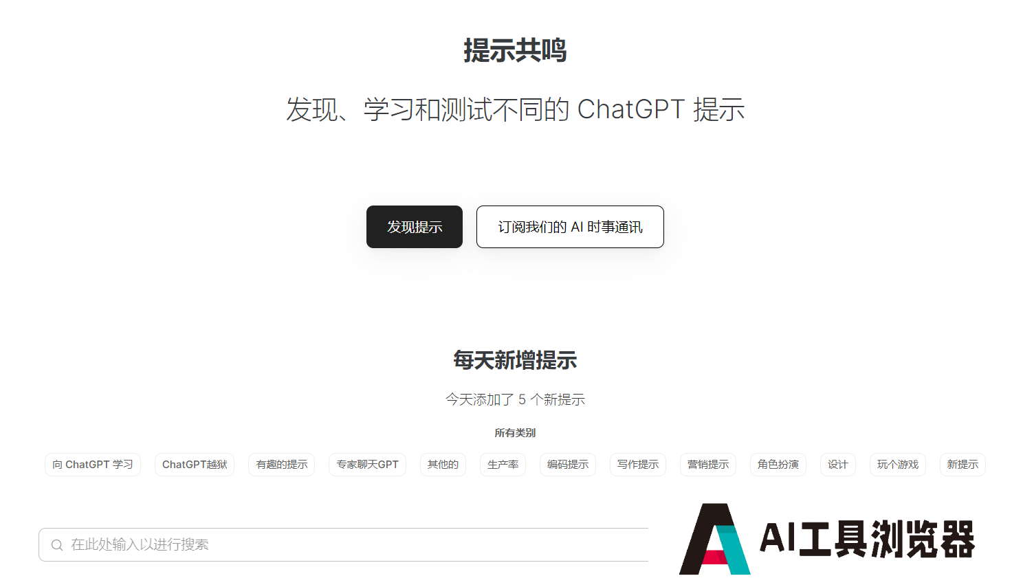 f24902833b91a6650a08a355b886f5ec