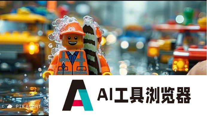 “AI捏捏”成解压神器，连甄嬛都被捏扁了，你还不会捏吗？