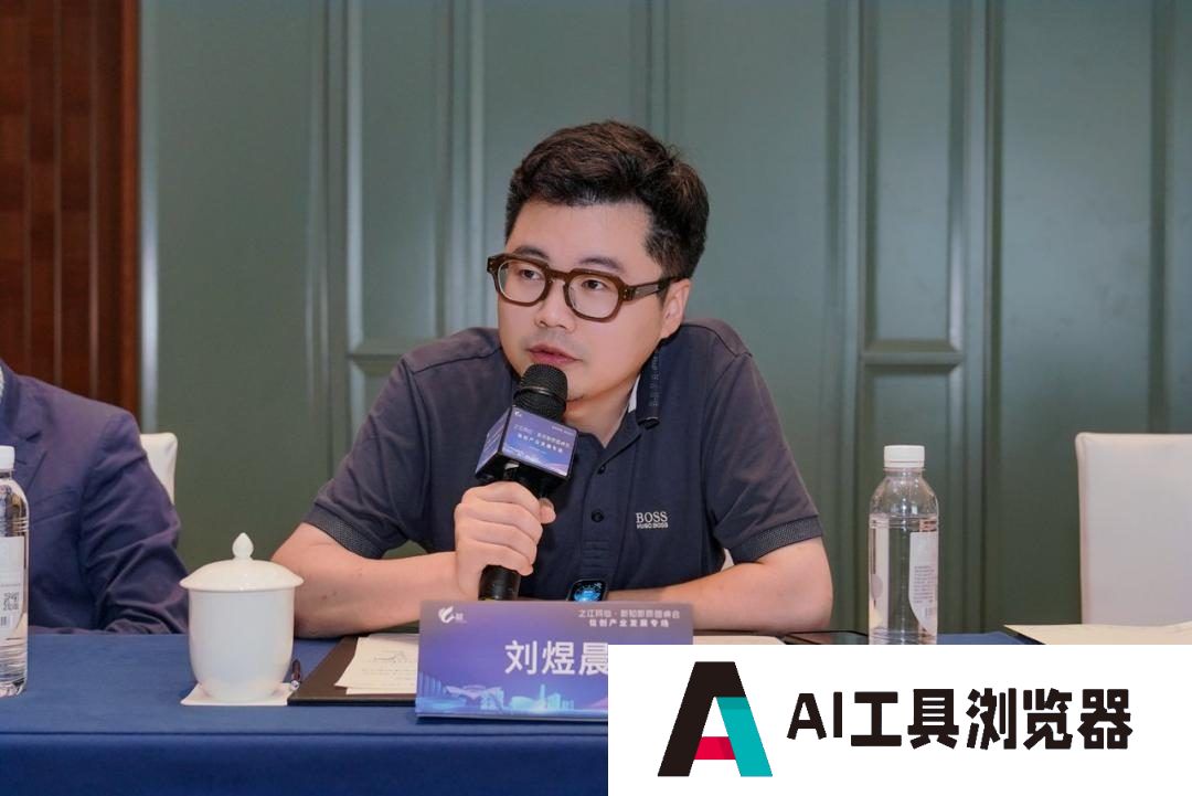 AI触手可及，我们应该做些什么？
