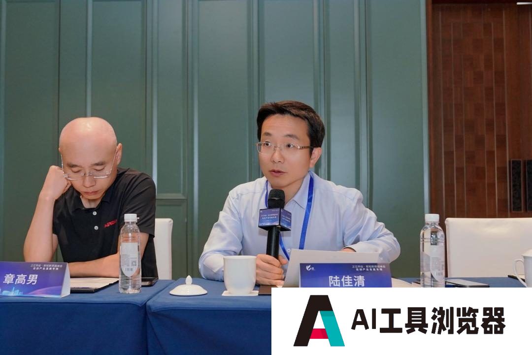 AI触手可及，我们应该做些什么？